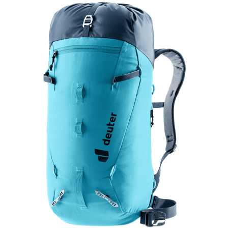 Rucksack Deuter Guide 22 SL