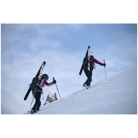 Damenhose Dare 2b Assert Trouser