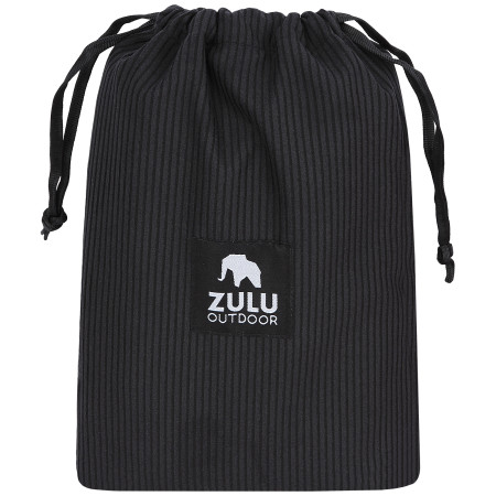 Handtuch Zulu Towelux 90x170 cm