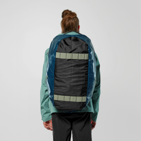 Reisetasche Salewa Discovery Duffle L