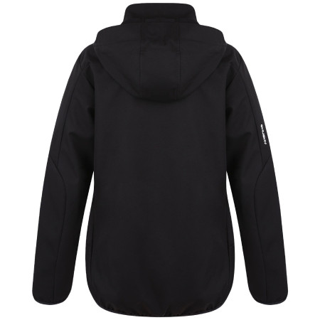 Damen-Softshell-Jacke Husky Sonny L