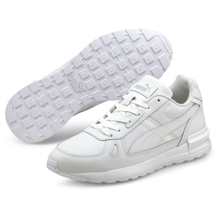 Herrenschuhe Puma Graviton Pro L