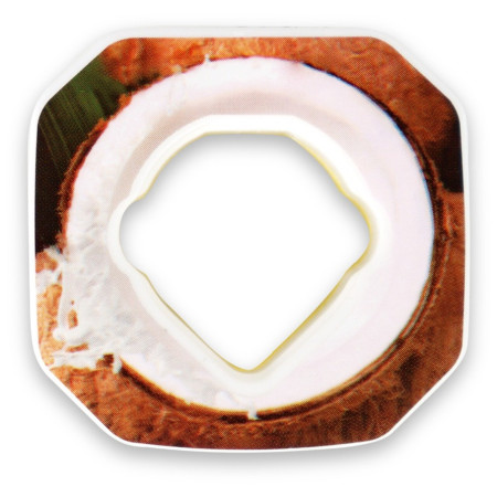 Vonná kapsle Scent Air Hydration Falco 5 Stk