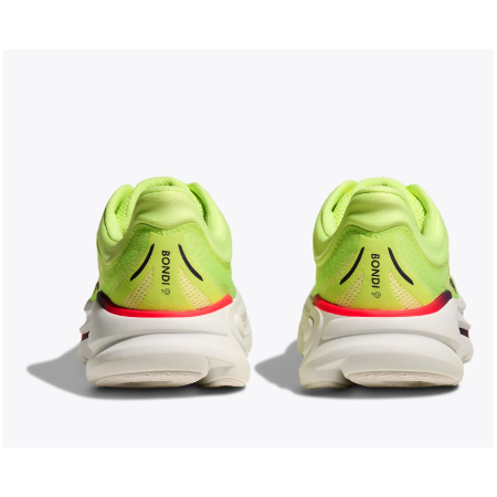 Herren Laufschuhe Hoka M Bondi 9