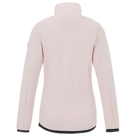 Damen-Sweatshirt Regatta Mavrey