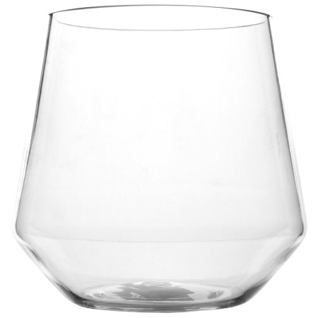 Gläser Bo-Camp Water/wine glass Dlx TT 1p weiß