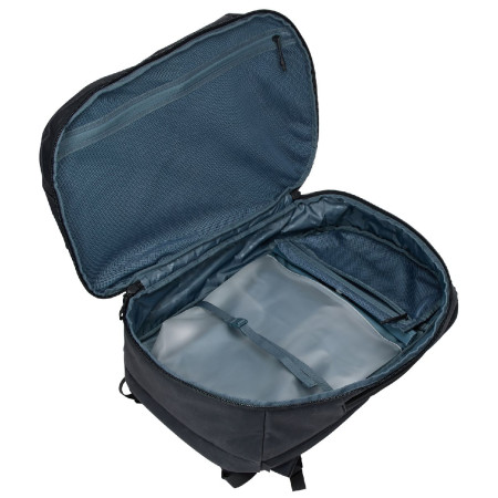 Rucksack Thule Aion Travel Backpack 40L