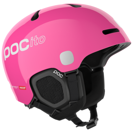 Kinder Skihelm POC POCito Fornix MIPS