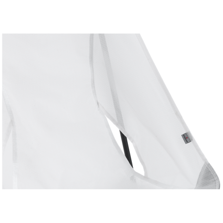 Campingstuhl Robens Observer Carbon