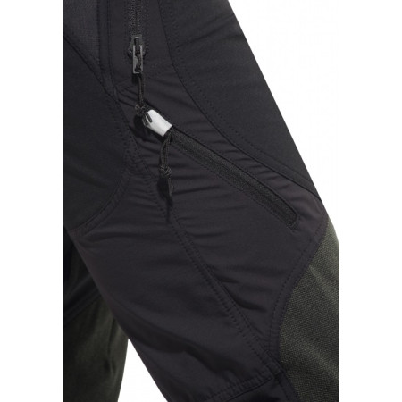 Herrenhose Direct Alpine Cascade Plus