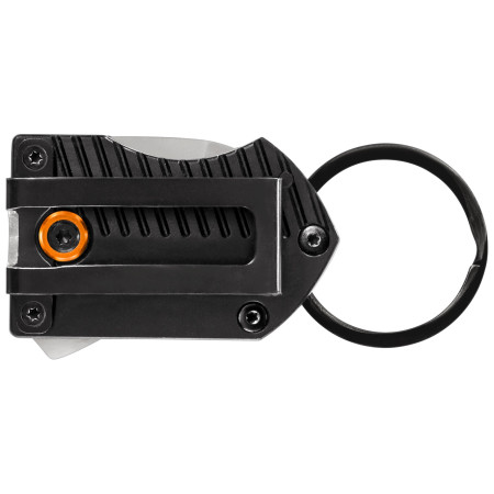 Taschenmesser Gerber Key Note