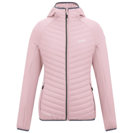 Damenjacke Regatta Women’s Andreson Hybrid