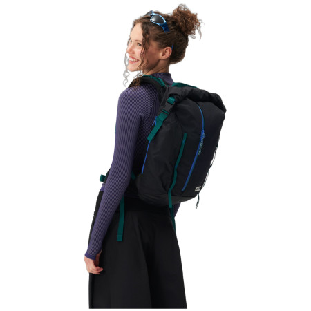 Rucksack Aevor Active Pack