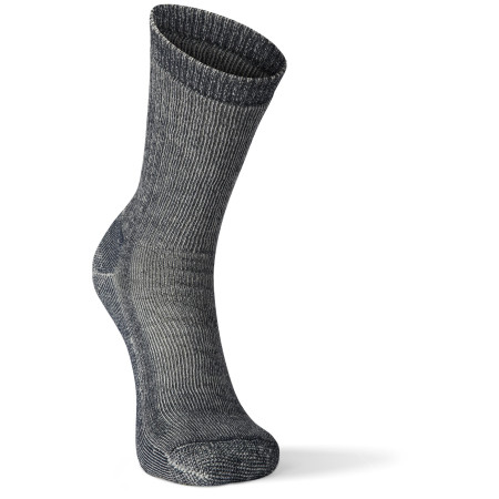 Socken Smartwool Hike Classic Edi Full Cushion Crew Socks