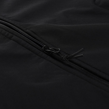 Damenjacke Alpine Pro Hoora 2024