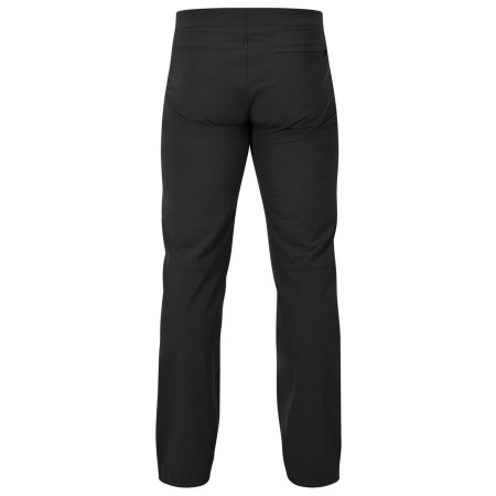 Herrenhose Mountain Equipment Comici Pant Men's