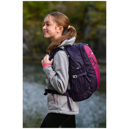 Kinderrucksack Boll Falcon 20