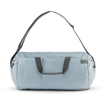 Tasche Matador ReFraction Packable Duffle Bag