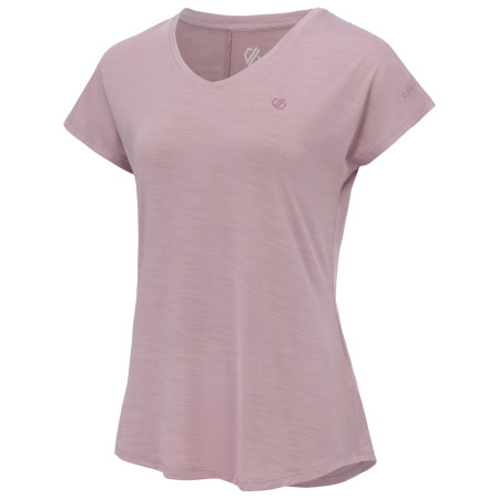 Damen-T-Shirt Dare 2b Vigilant Tee