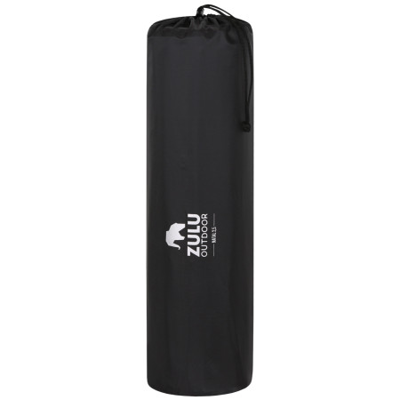 Selbstaufblasende Isomatte Zulu Natal 2,5