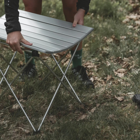 Campingtisch Easy Camp Blackthorn Table