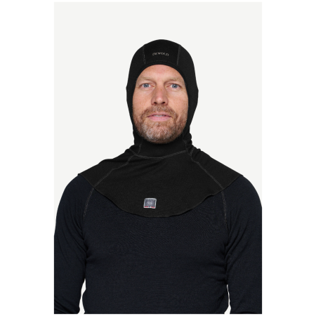 Kapuzenmütze Devold Expedition Balaclava