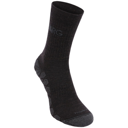 Socken-Set Warg Endurance Merino 3-pack