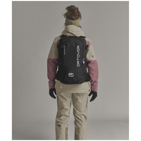 Rucksack Ortovox Haute Route 30 S