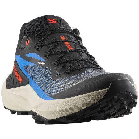 Herrenschuhe Salomon Genesis