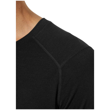 Herren-T-Shirt Helly Hansen HH Durawool T-Shirt