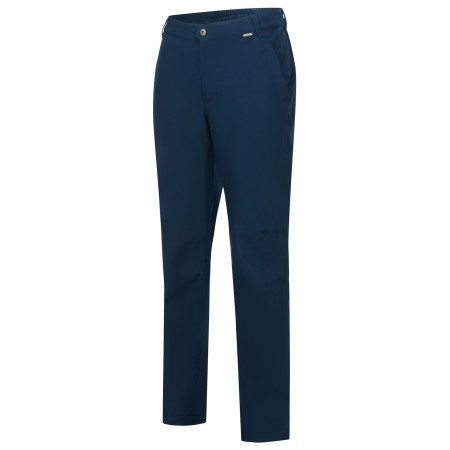 Herrenhose Regatta Highton WP Trousers dunkelblau Navy