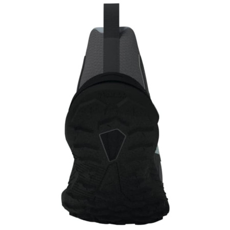 Damen Laufschuhe Adidas Terrex Tracefinder 2 Clima W