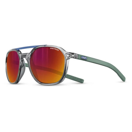 Sonnenbrille Julbo Slack Sp 3CF