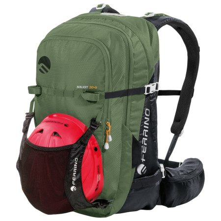 Rucksack Ferrino Maudit 30+5 2024