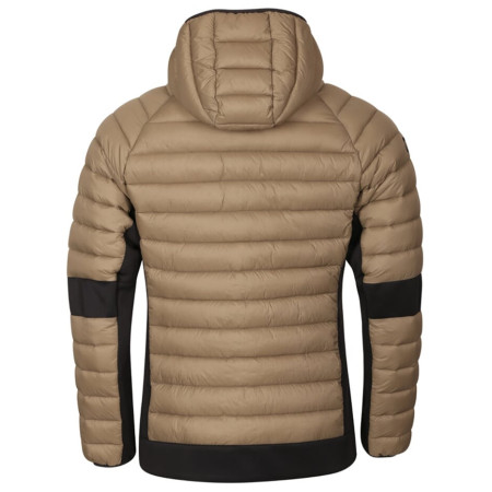 Herrenjacke Progress Trivor