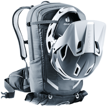 Rucksack Deuter Flyt 20