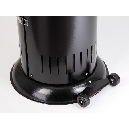 Heizgerät Meva Etna Deluxe