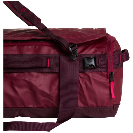 Reisetasche The North Face Base Camp Voyager Duffel 42l