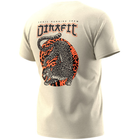 Herren-T-Shirt Dynafit 24/7 Graphic T-Shirt M