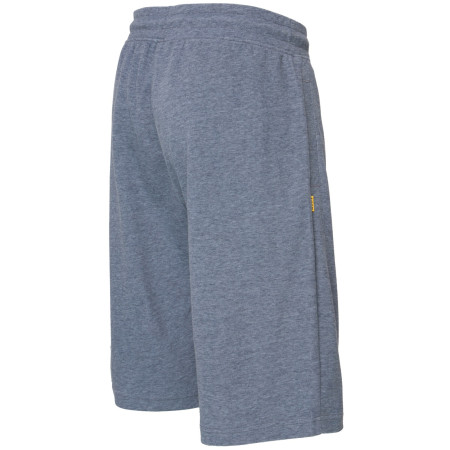Herrenshorts Loap Ecrom