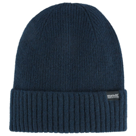 Mütze Regatta Ribbed Basic Beanie