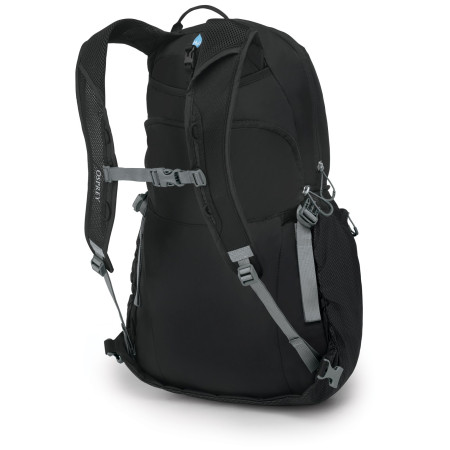 Rucksack Osprey Aether Plus 70