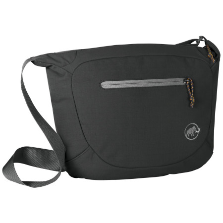Umhängetasche Mammut Shoulder Bag Round 8 l