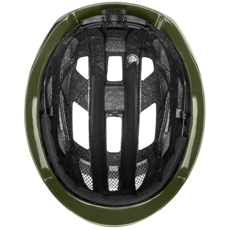 Fahrradhelm Uvex I-Volute