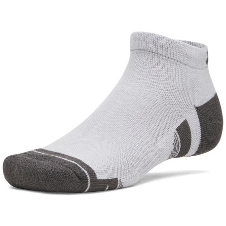 Socken-Set Under Armour New UA Perf Tech 3Pk Low