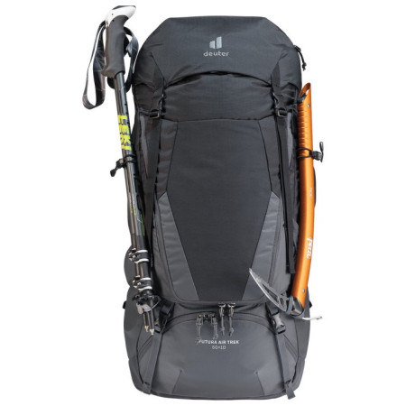 Rucksack Deuter Futura Air Trek 50+10