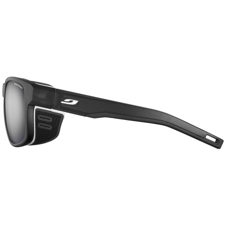 Sonnenbrille Julbo Shield M Sp4