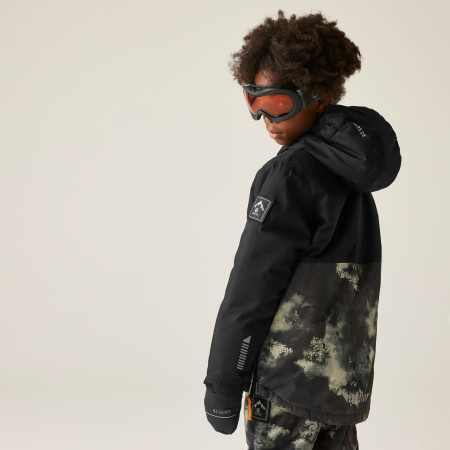 Kinder Skijacke Dare 2b Freehand II Jacket