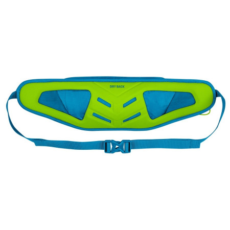 Hüfttasche Salewa Lite Train Hipbelt