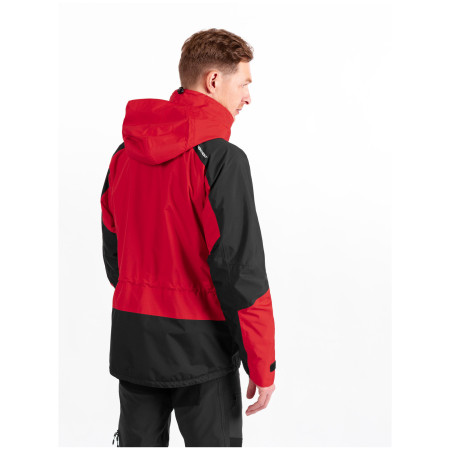 Herrenjacke High Point Mania 8.0 Jacket